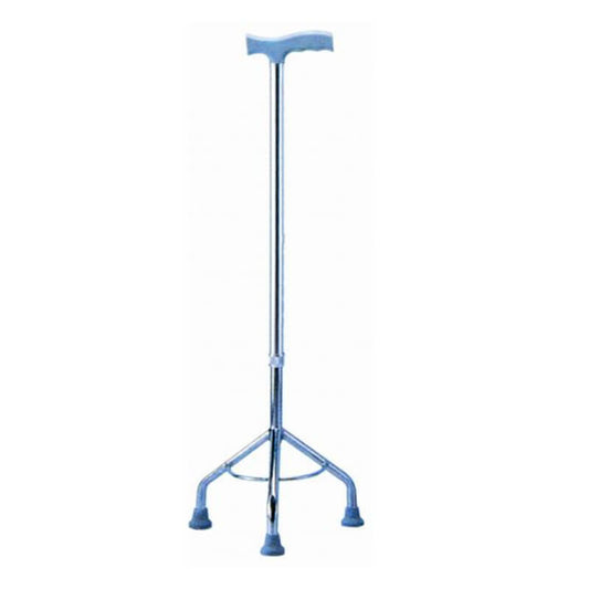 Ajutor de mers pe trepied - AT51107