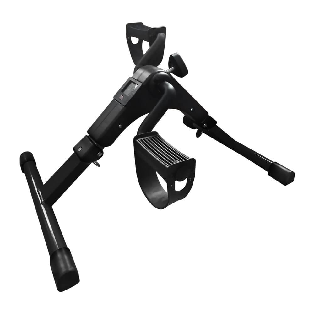 Rotor de reabilitare AT51110