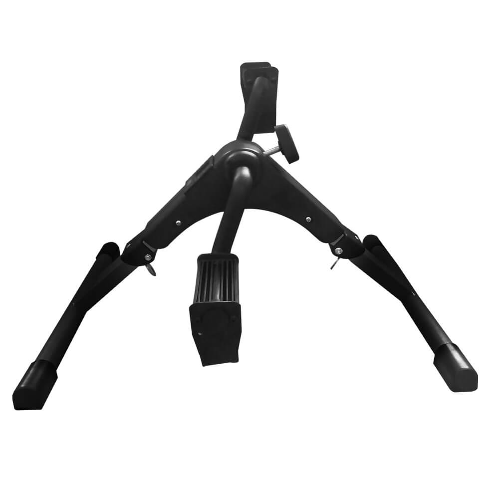 Rotor de reabilitare AT51110