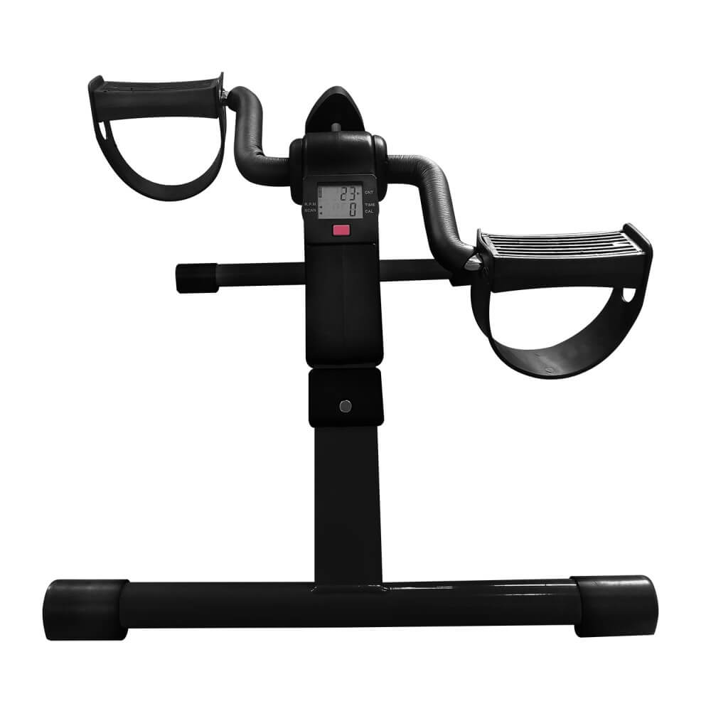 Rotor de reabilitare AT51110