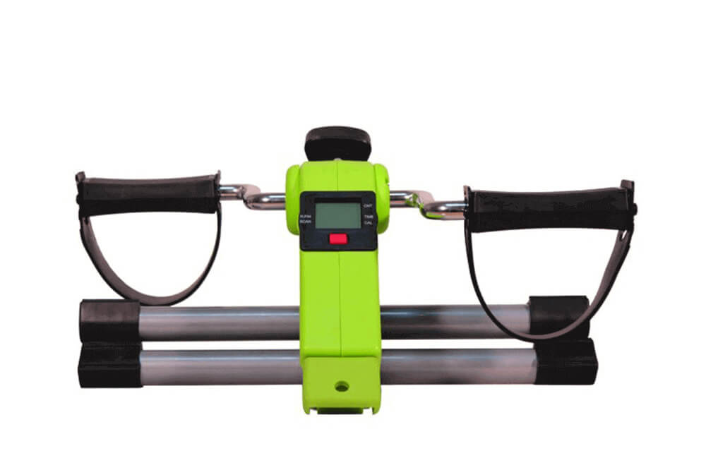 Rotor de reabilitare AT51110