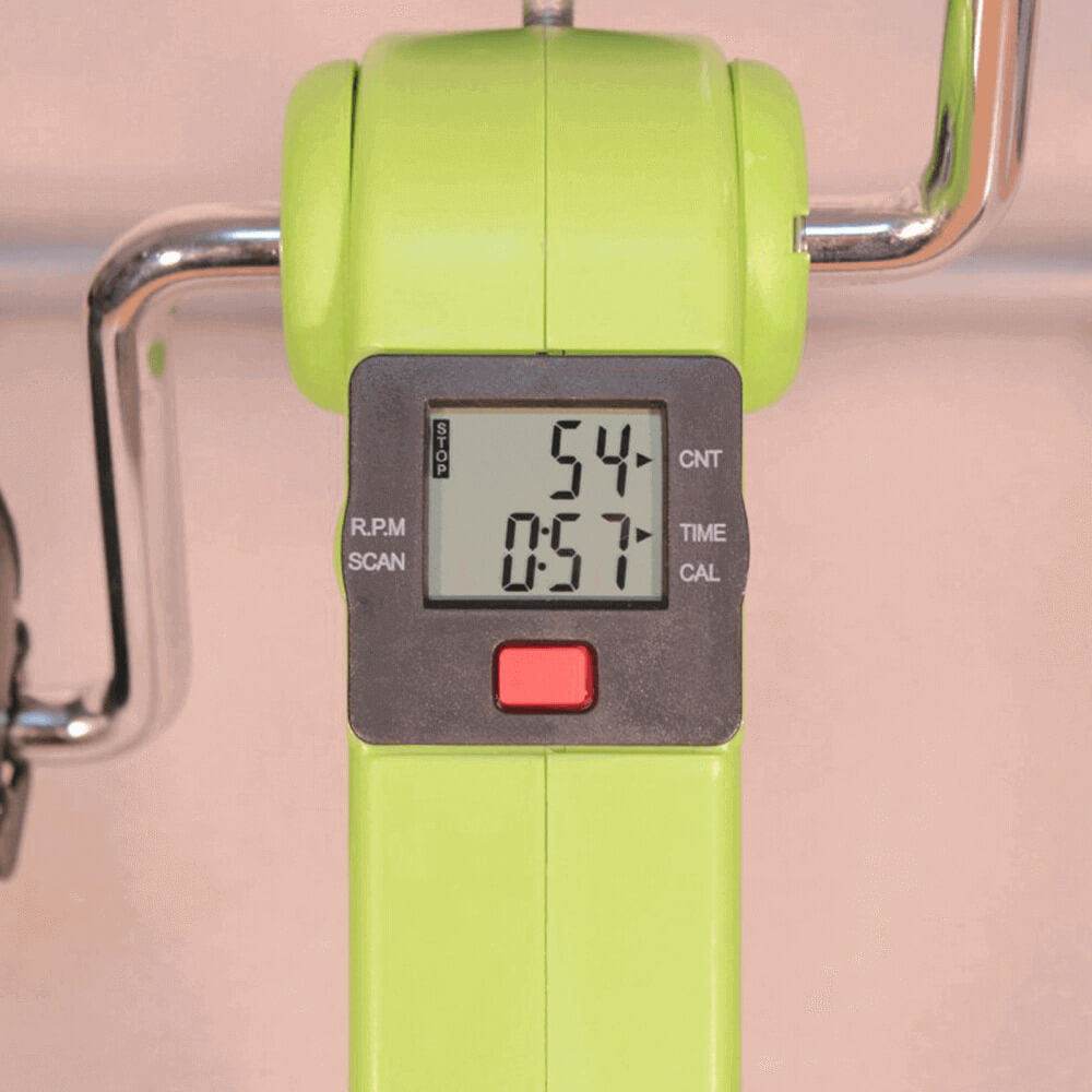 Rotor de reabilitare AT51110