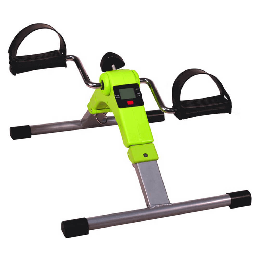 Rotor de reabilitare AT51110