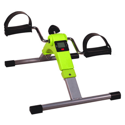 Rotor de reabilitare AT51110