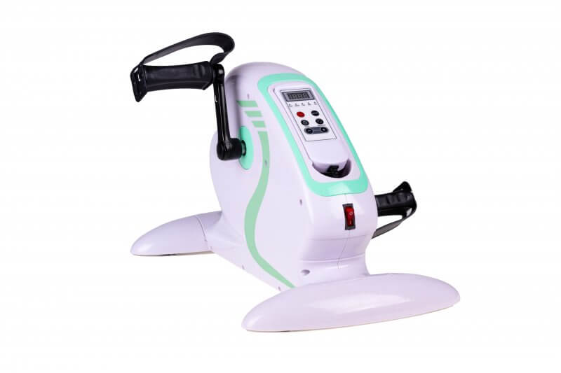 Aparat de antrenament electric pentru reabilitare - AT51125