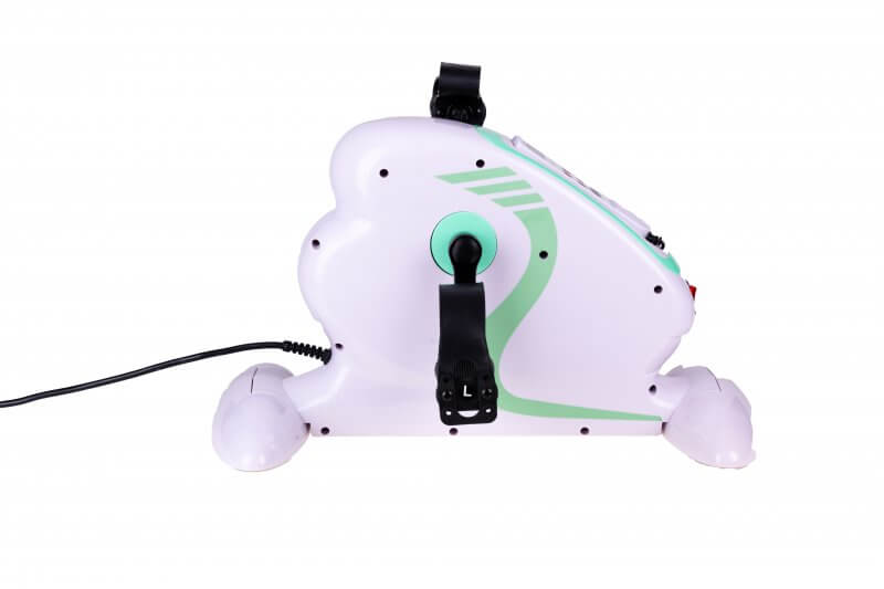 Aparat de antrenament electric pentru reabilitare - AT51125