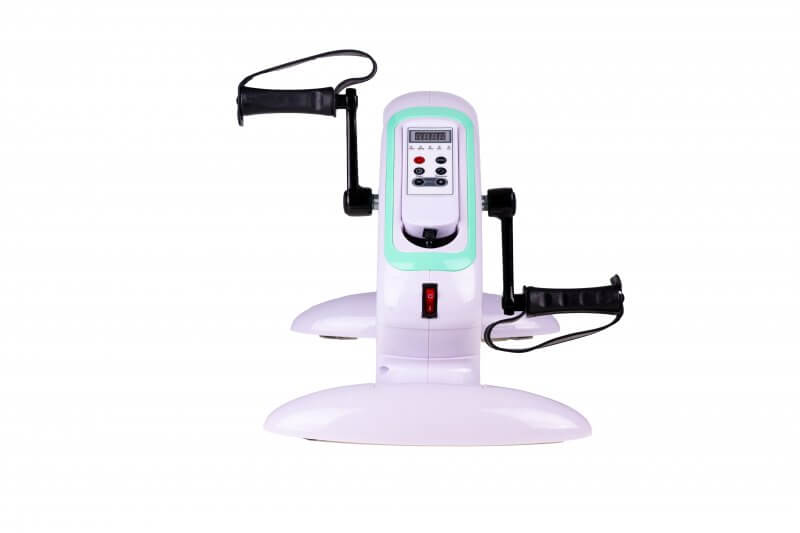 Aparat de antrenament electric pentru reabilitare - AT51125