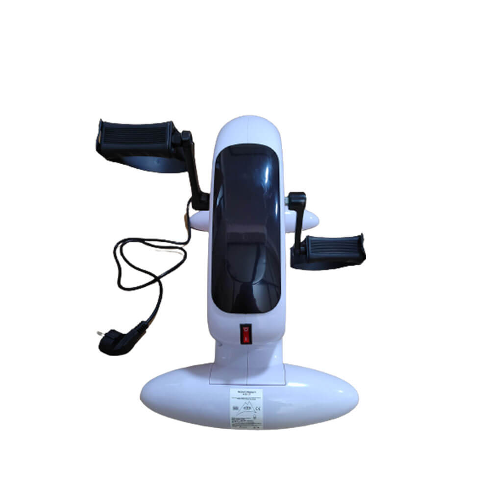 Antrenor electric de reabilitare - Antrenament eficient pentru acasă și reabilitare