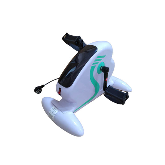 Antrenor electric de reabilitare - Antrenament eficient pentru acasă și reabilitare