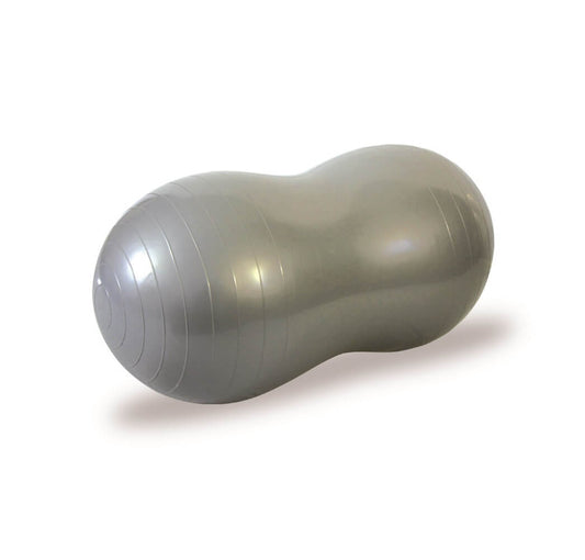 Minge de reabilitare a arahidelor