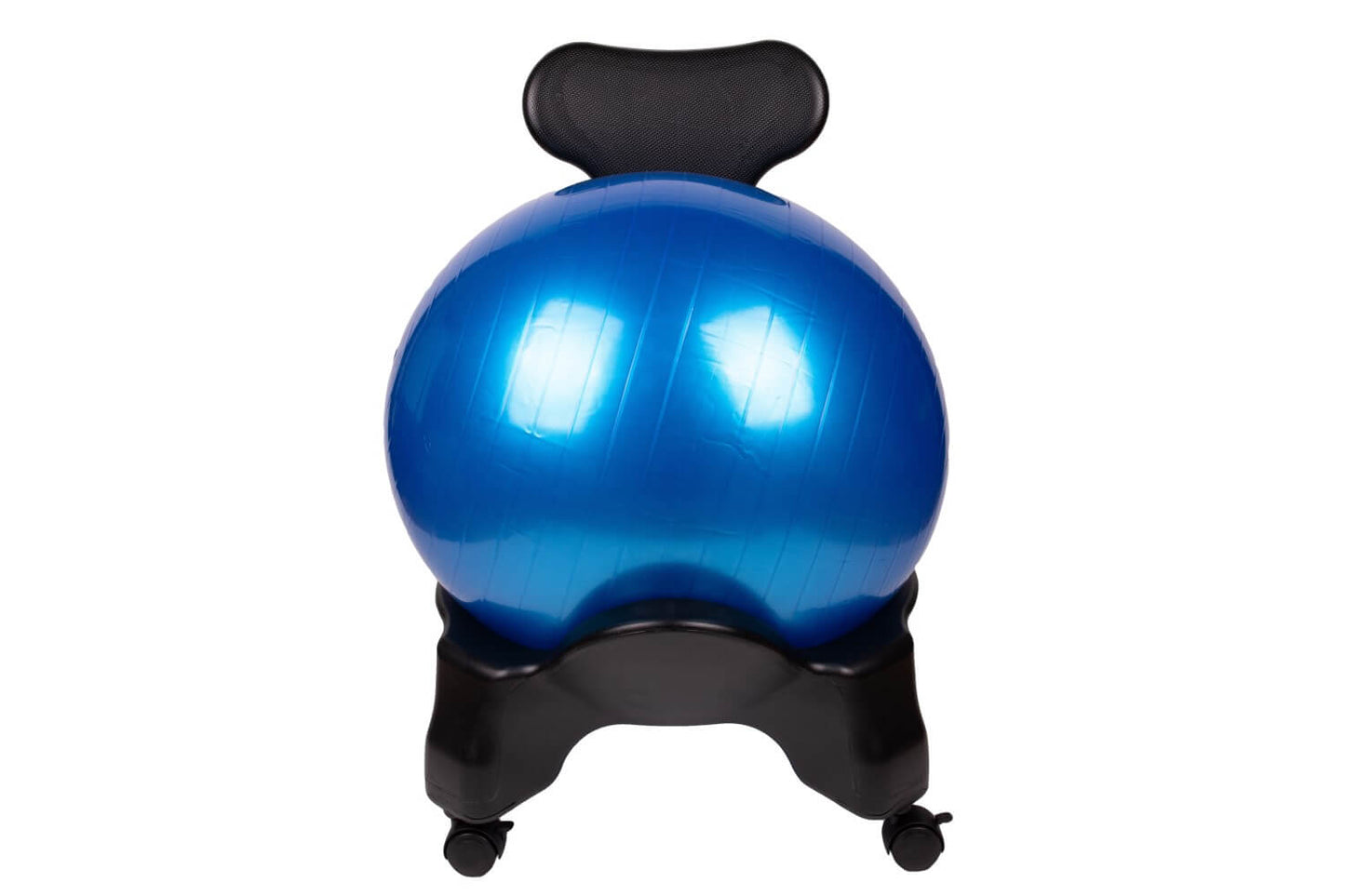 Minge de reabilitare cu suport - AT51416