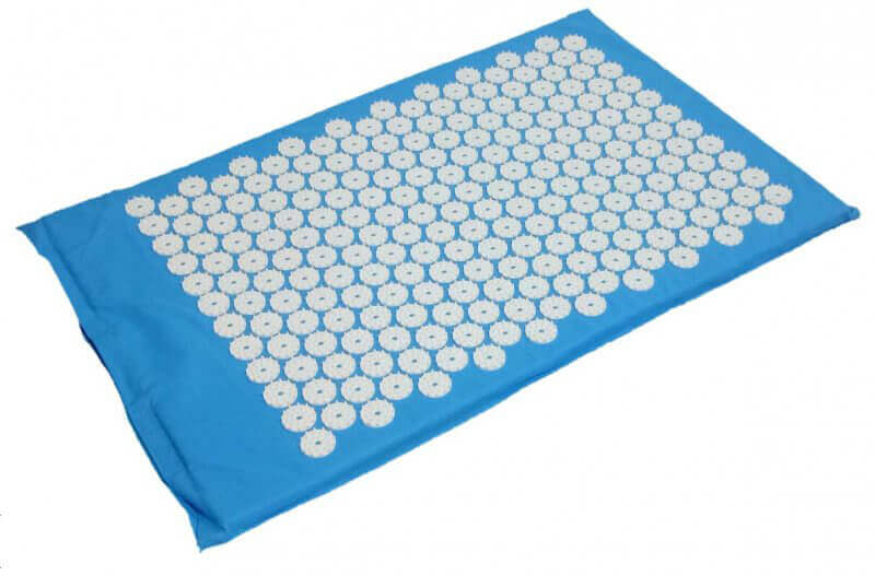 saltea de presopunctură