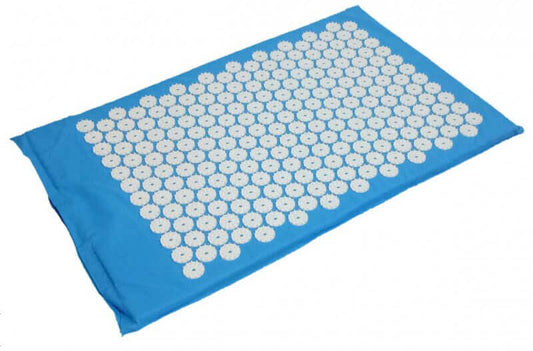 saltea de presopunctură