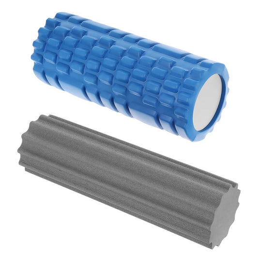 Rolă 2 în 1 - AT51428