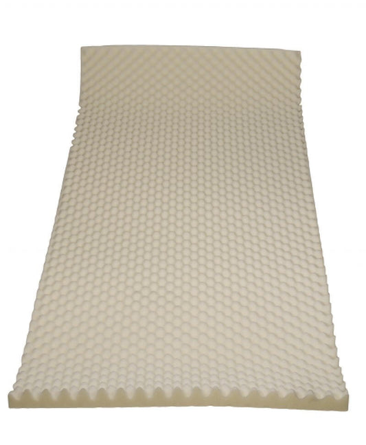 Saltea superioară din spumă - AT52104