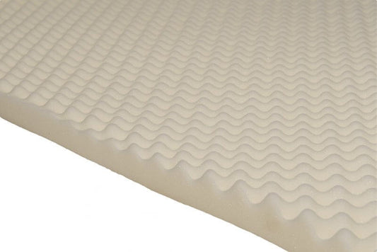 Saltea superioară din spumă - AT52104