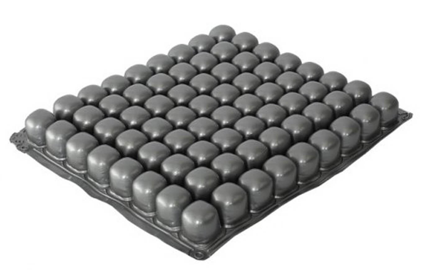 Pneumatisches Anti-Dekubitus-Kissen - AT52108