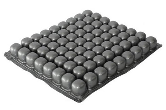 Pneumatisches Anti-Dekubitus-Kissen - AT52108