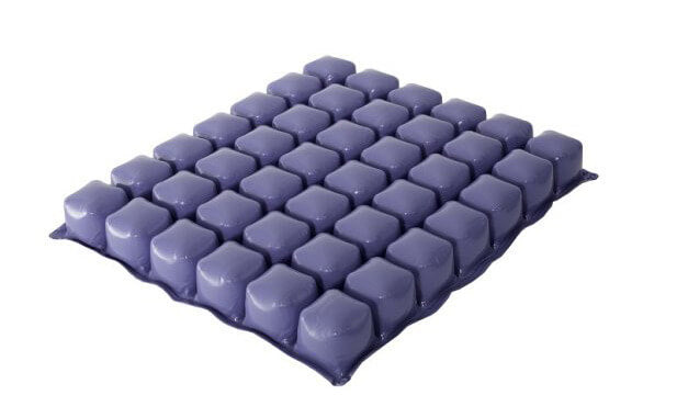 Pernă pneumatică anti-escare - AT52110