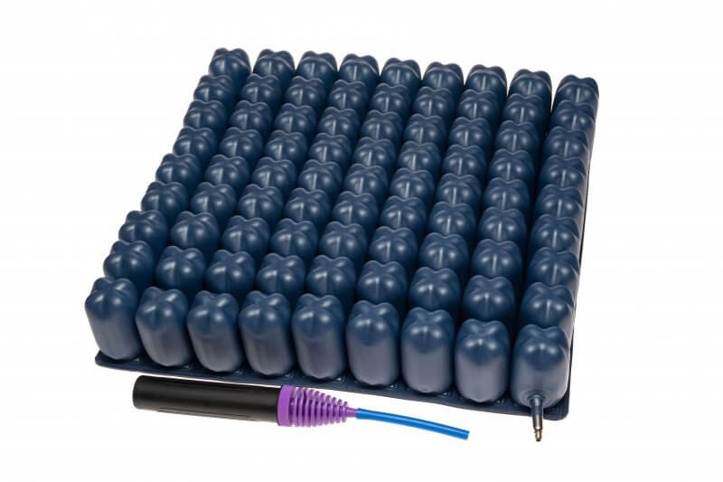 Pneumatisches Anti-Dekubitus Kissen - AT52114