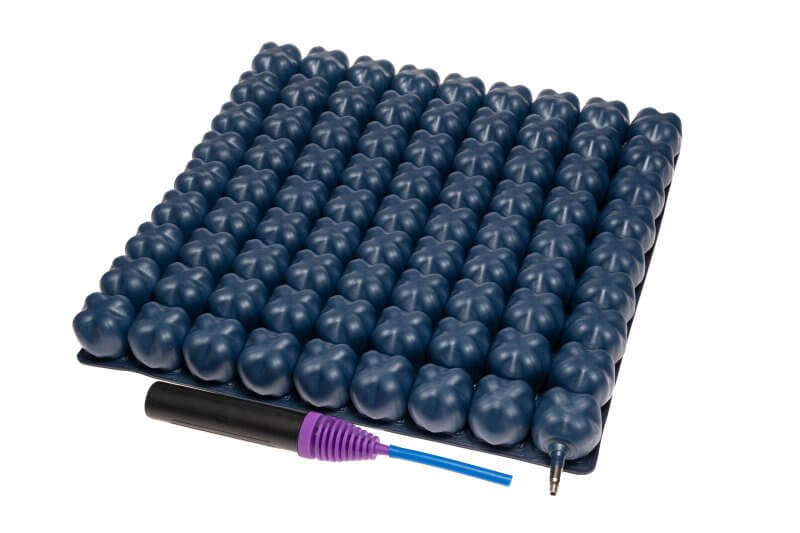 Pernă anti-escare (pneumatică) - AT52115