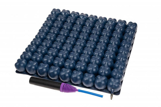 Pernă anti-escare (pneumatică) - AT52115