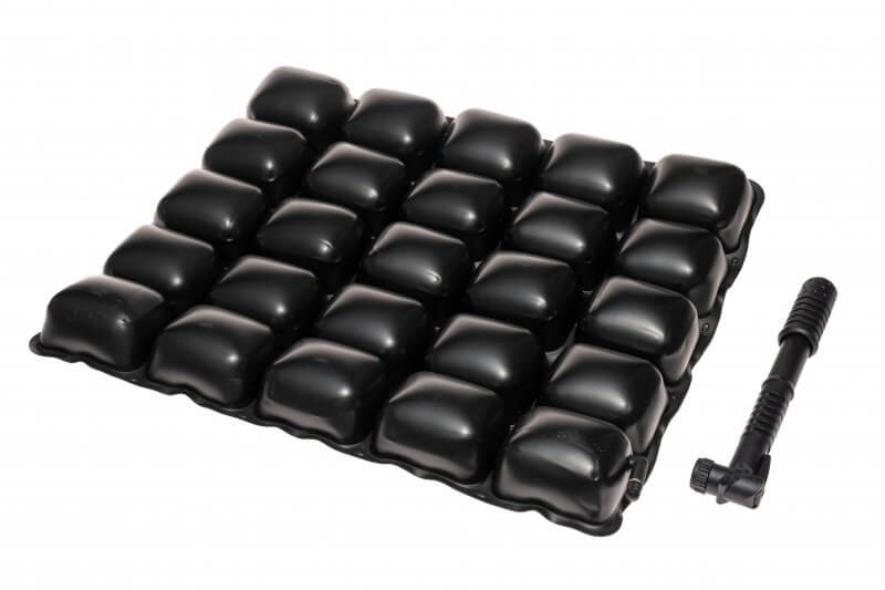 Pneumatisches Anti-Dekubitus-Kissen – AT52116