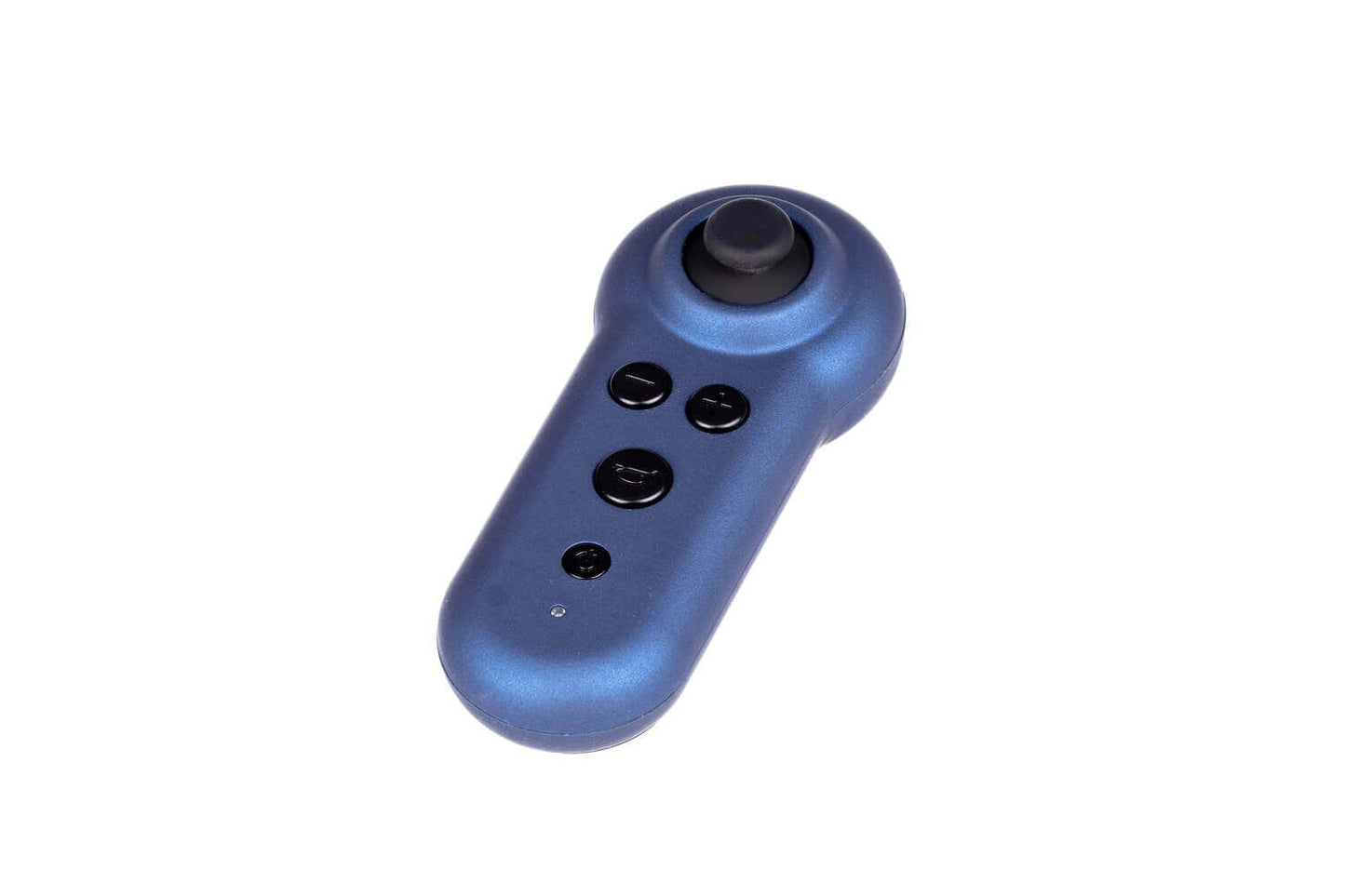 Scaun cu rotile electric cu scaun confortabil și suspensie, pliabil – autonomie 25 km, 6 km/h