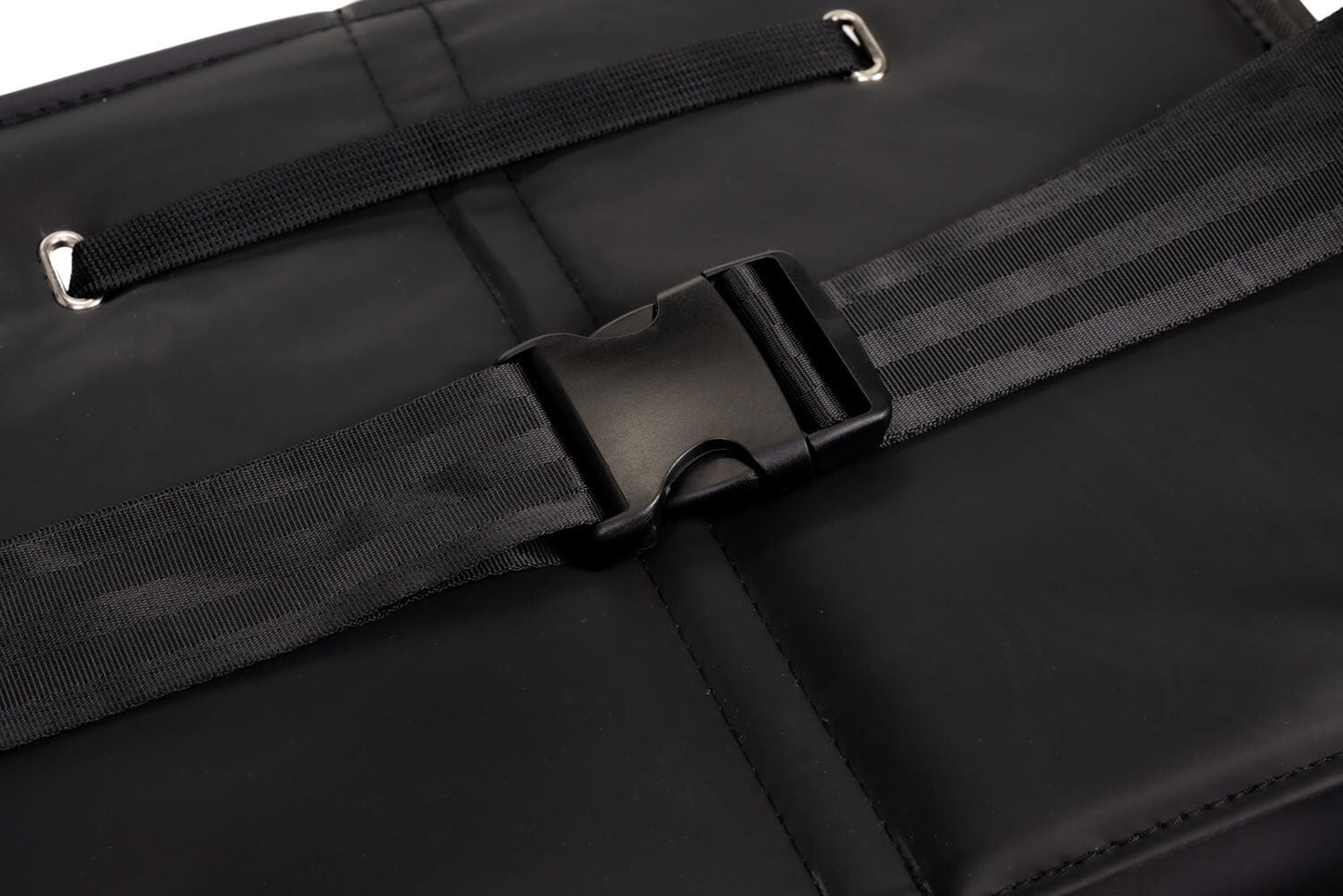 Rollator/scaun cu rotile electric Antar, soluție modernă 2 în 1 – AT52334