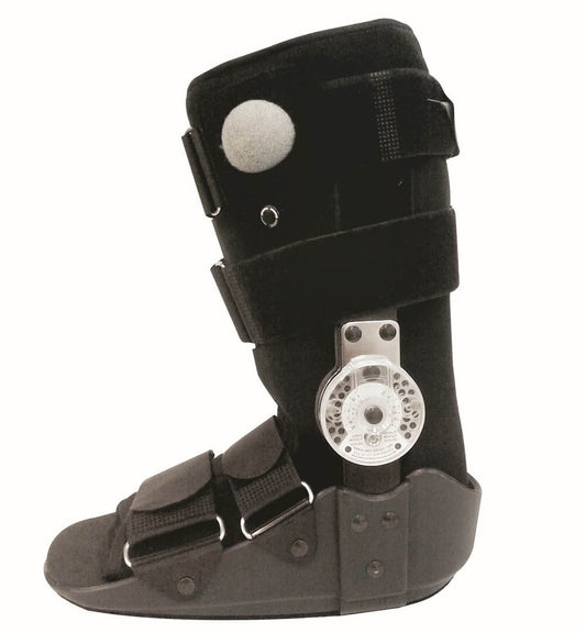 Air Walker (scurt) cu ROM - AT53004