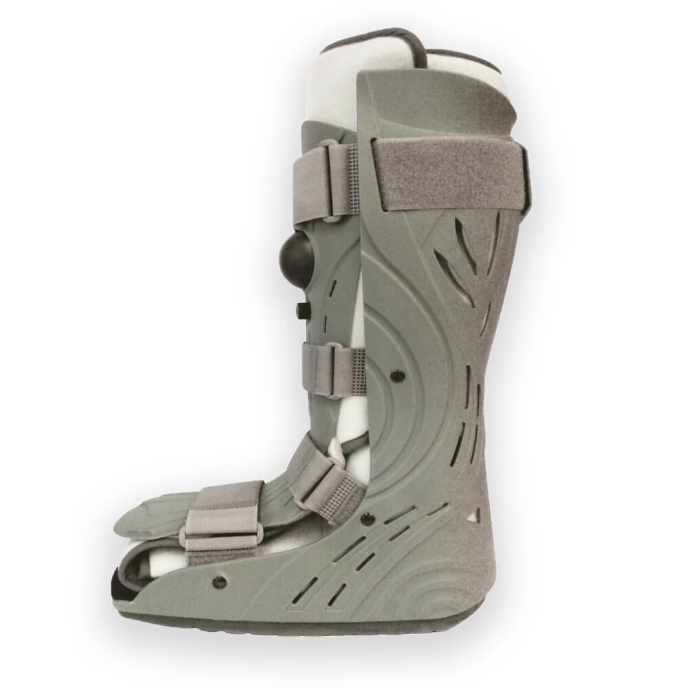 Air Walker Lung - AT53006