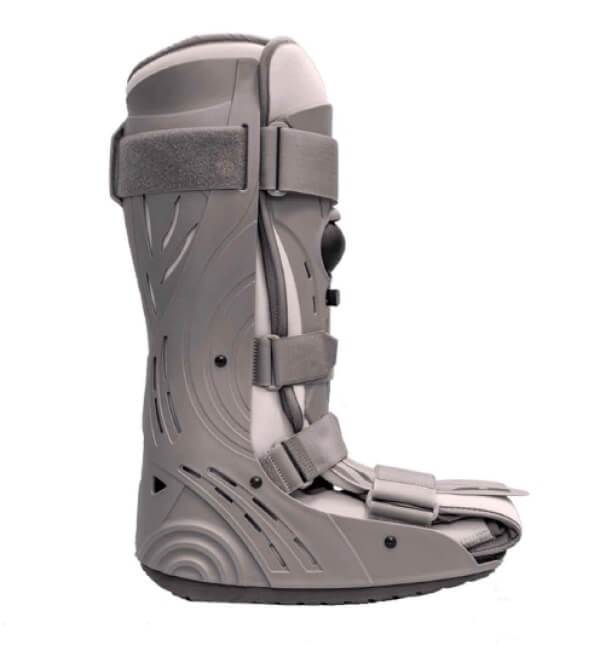 Air Walker Lung - AT53006