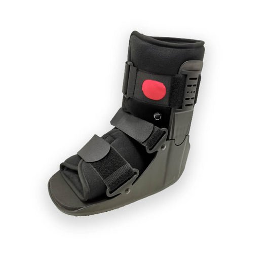 Pantaloni scurți Air Walker - AT53008