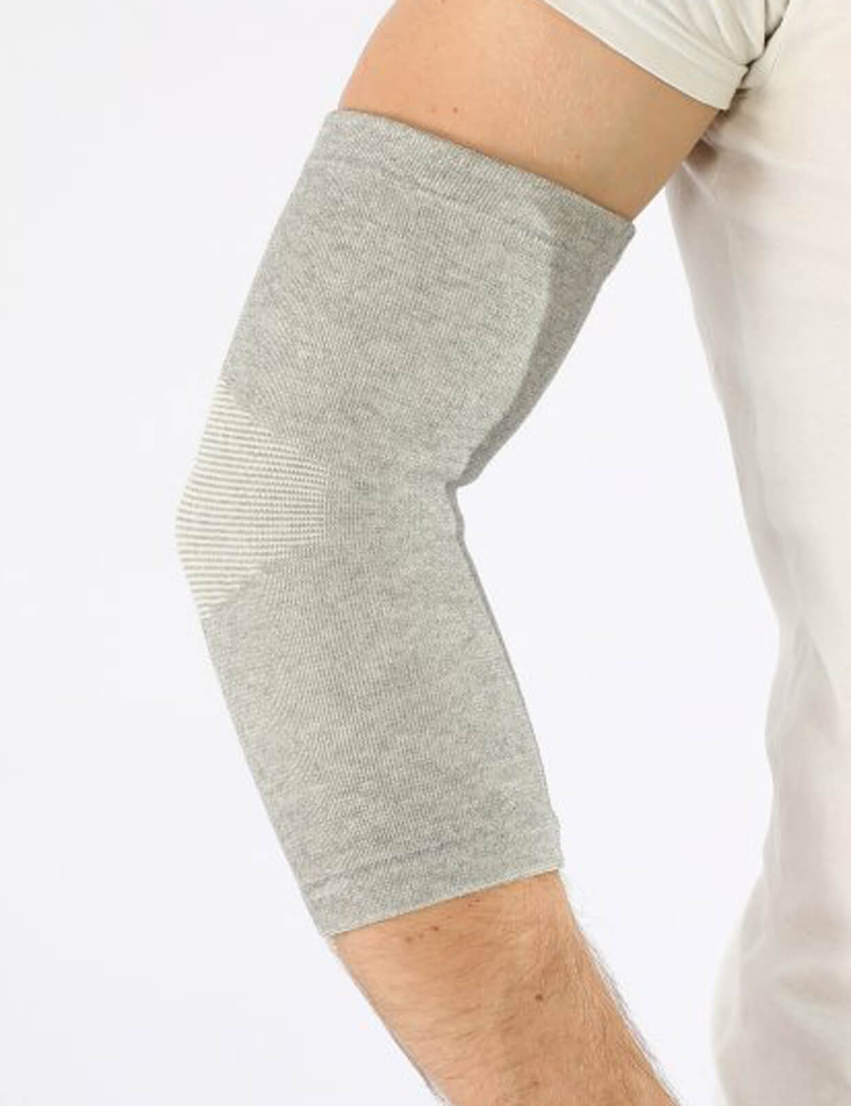 Bandaj de coate din viscoză de bambus pentru stabilitate – AT53024