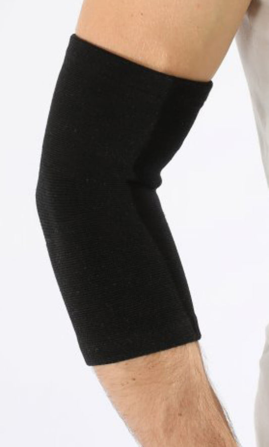 Orteză de cot din țesătură elastică de nailon – AT53025