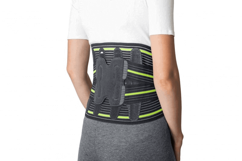 Orteză spinală LemboMove™ DUO - AT53053