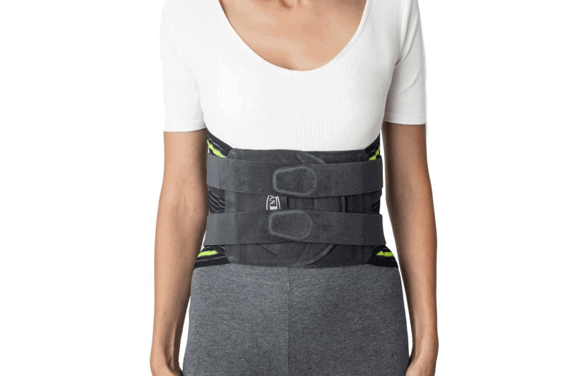 Orteză spinală LemboMove PRO - AT53054