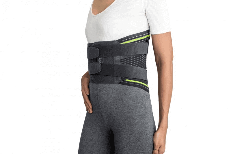 Orteză spinală LemboMove PRO - AT53054