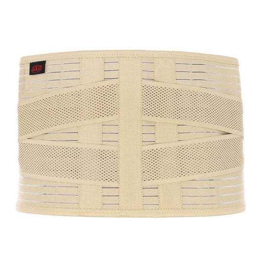 Orteză spinală - Suport eficient pentru coloana lombară