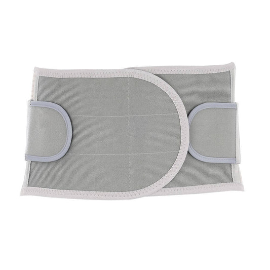 Orteză spinală Antar AT53057 – Confort și stabilitate pentru coloana lombară