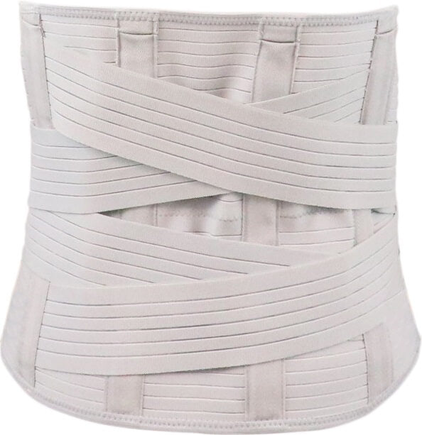 Orteză spinală Antar AT53058 - Suport și confort maxim pentru coloana lombară