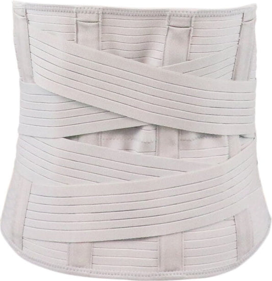 Orteză spinală Antar AT53058 - Suport și confort maxim pentru coloana lombară