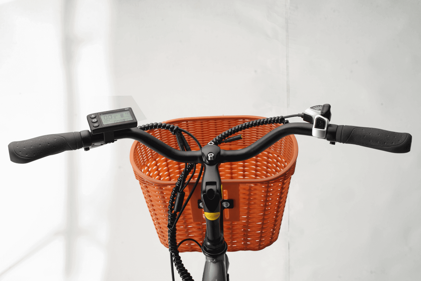 Bicicletă electrică de oraș pentru femei „NE10”, 26′