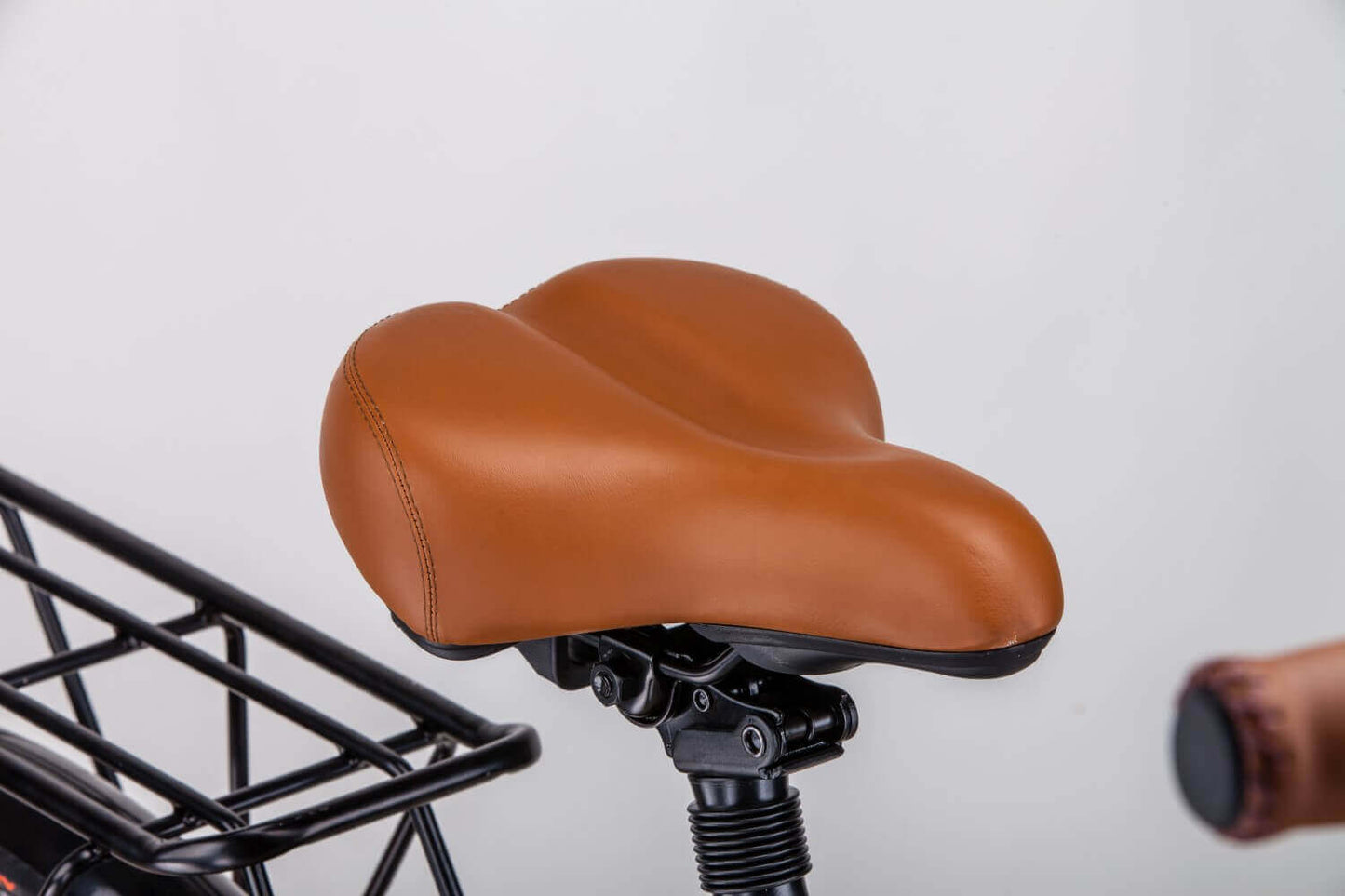 City E-Bike MJ1 – 27,5′