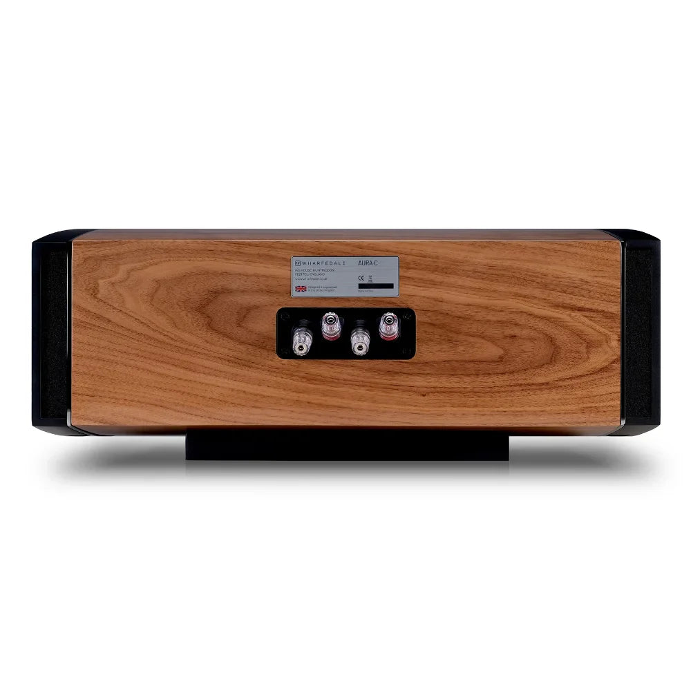 Wharfedale Aura C - Centerlautsprecher
