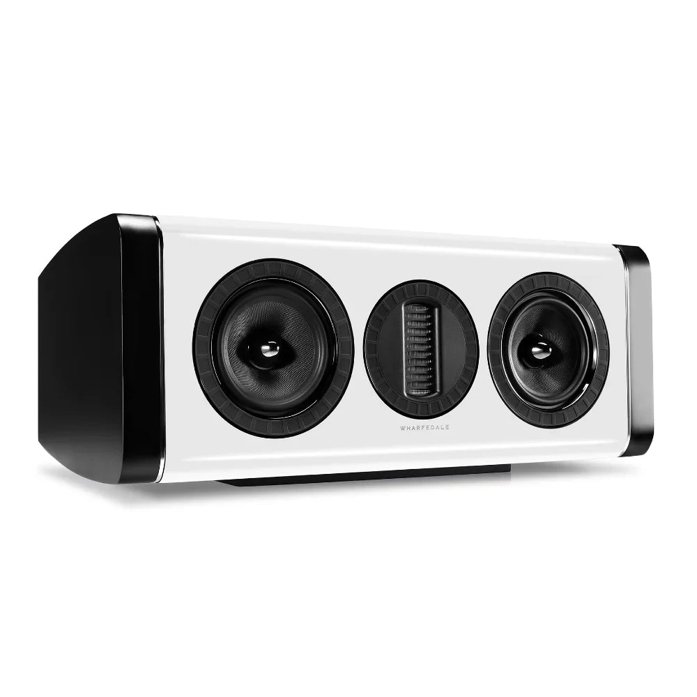 Wharfedale Aura C - Centerlautsprecher