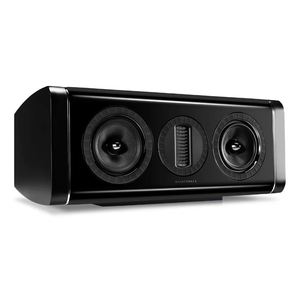 Wharfedale Aura CS -Centerlautsprecher