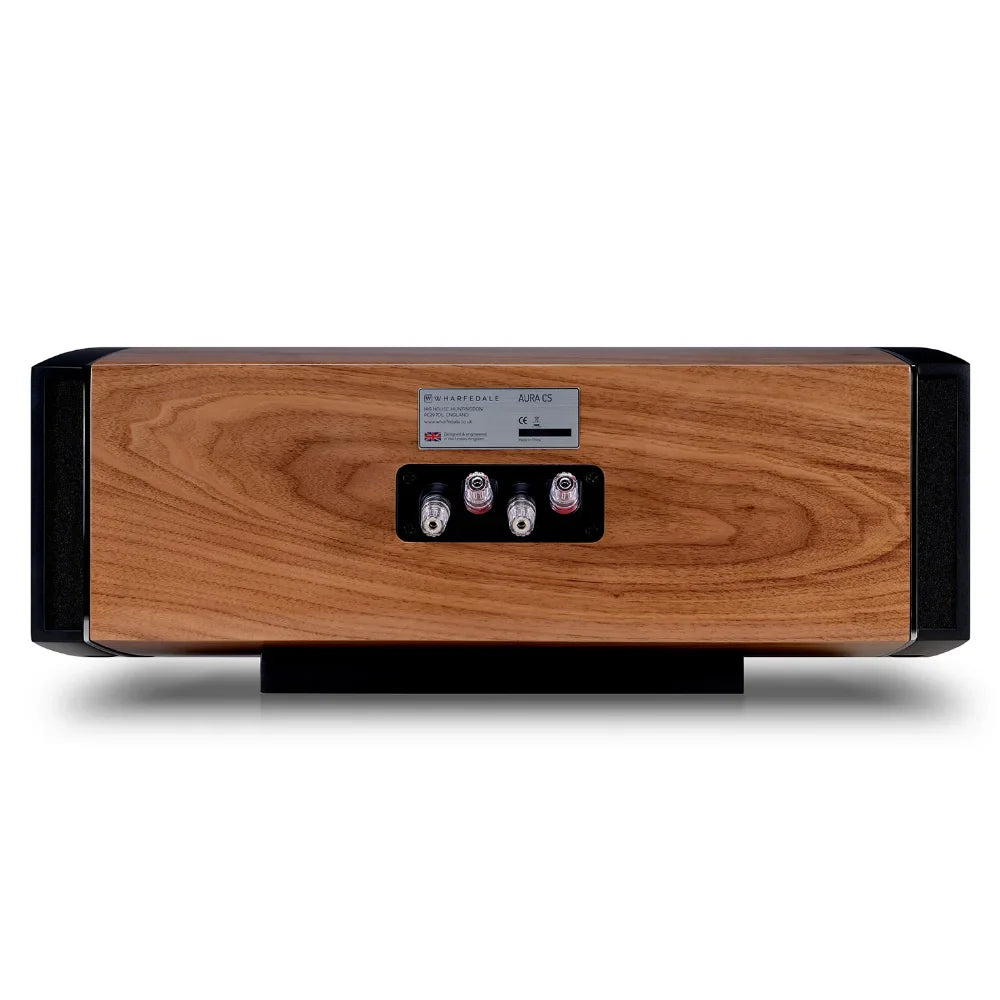 Wharfedale Aura CS -Centerlautsprecher