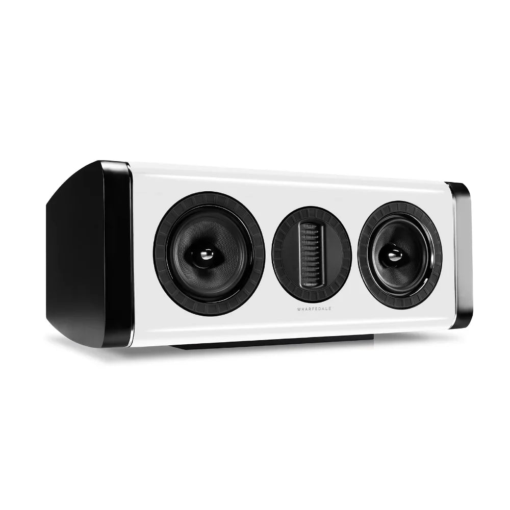Wharfedale Aura CS -Centerlautsprecher