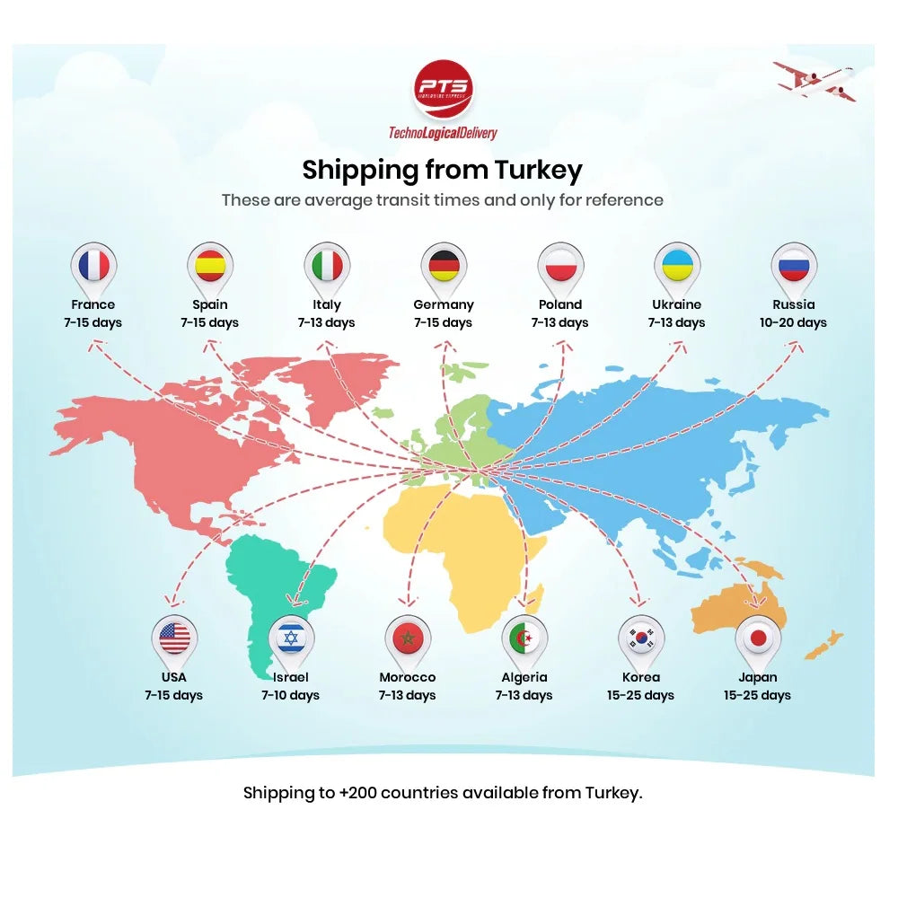 Hrană naturală pentru papagali de junglă - 500g, rase mari